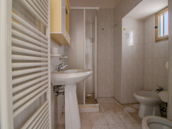 IMG_7707-HDR