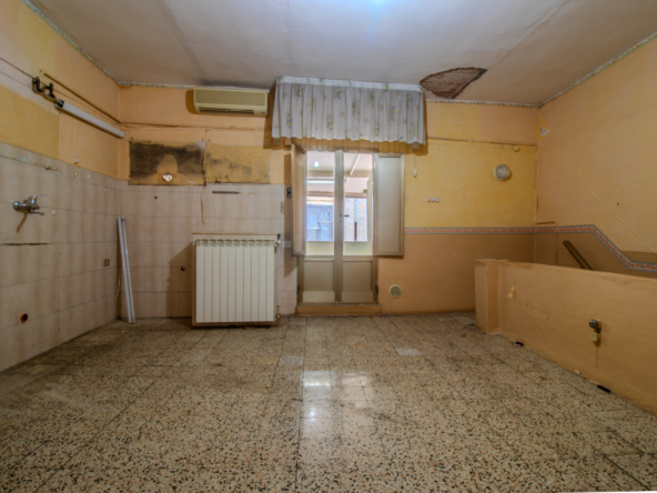 IMG_7714-HDR