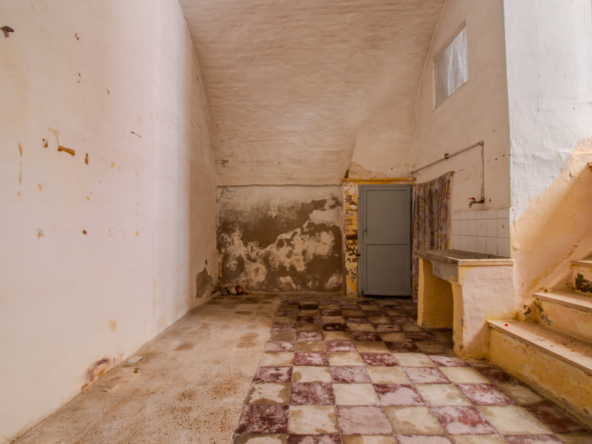 IMG_7723-HDR