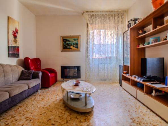 IMG_7757-HDR