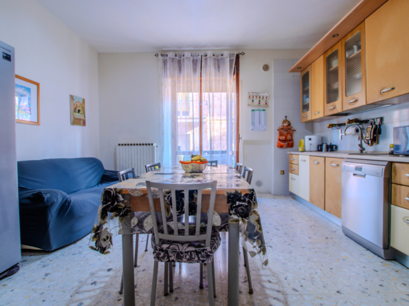 IMG_7760-HDR