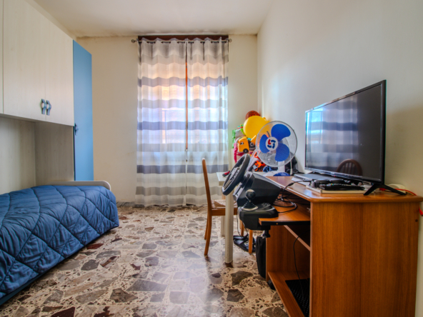 IMG_7763-HDR