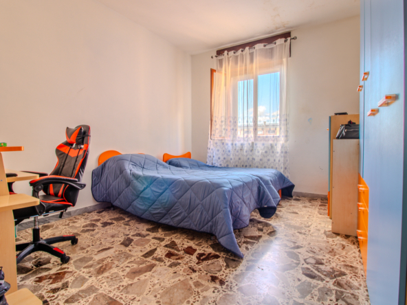 IMG_7783-HDR